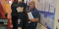 JPG Файл - ОМВД "Балахтинский" 