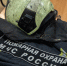 Два пожарных депо появятся в Бодайбинском районе в 2027 году - КП-Иркутск