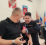 JPG Файл - ОМВД "Боготольский" 