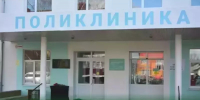 Занятия по оказанию первой доврачебной помощи продолжатся в Прохоровском мунокруге - Сетевое издание Прохоровские истоки