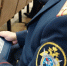 В Кимовске завершено расследование уголовного дела по обвинению местного жителя в убийстве знакомого - Следственный комитет