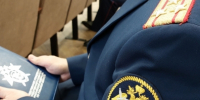 В Кимовске завершено расследование уголовного дела по обвинению местного жителя в убийстве знакомого - Следственный комитет
