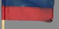 Правообладатель изображения: Музей политической истории России. - Культура Петербурга