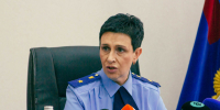 IMG_7057.jpg - Zebra-TV.Ru