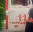 Преступление и наказание мурманского водителя попали на [видео] - SeverPost.ru