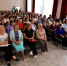 18.08.2026г. прошел «Социальный десант» в Каменском районе - Бюро медико-социальной экспертизы