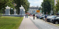 Безработные белгородцы смогут получить психологическую поддержку в региональных центрах занятости - Сетевое издание Ровеньская нива