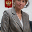 Абрамова - ИА Удмуртия