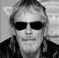 Rusty Jarrett / Getty Images for NASCAR - Pln-Pskov.Ru