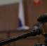 В Волгограде осудят лжекомунальщиков, обманувших пенсионеров на 8 млн рублей - Родной город Волгоград