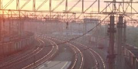 В Кузбассе ожидаются дожди, грозы и туманы - ИА Город Новостей