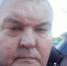 Следственными органами устанавливается местонахождение архангелогородца Бабинчука - Tv29.Ru