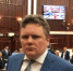 Новгородский политолог рассердил Азербайджан и оставил пост советника министра транспорта РФ - Газета Новгород
