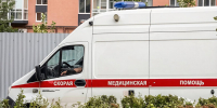 img - ТКР