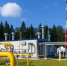 В Тарусском районе временно отключат газ - Комсомольская Правда