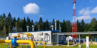 В Тарусском районе временно отключат газ - Комсомольская Правда