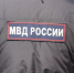 Спустя 17 лет розыска был задержан главарь банды из Хабаровского края - КП Хабаровск