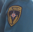 Паводок перекрыл трассу Амурск — Омми в Хабаровском крае - КП Хабаровск