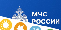 ПРОГНОЗ ПОГОДЫ НА 20 августа 2026 г.. - Администрация Кулундинского района