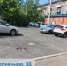 На округах депутатов Улан-Удэ продолжаются работы по обустройству придомовых территорий - ИА Байкал Медиа Консалтинг