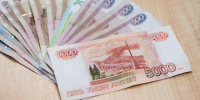 Житель Ленобласти украл криптовалюту на 10 млн рублей - Комсомольская правда