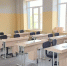 В Бронницах 1 сентября откроется новый корпус лицея - MosRegToday.Ru