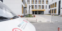 В Подмосковье тестирование на ВИЧ прошли более 1,8 млн жителей - MosRegToday.Ru