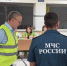 Комиссия Главного управления оценила готовность ЗАТО Краснознаменск: акцент на практической помощи и развитии - ГУ МЧС МО