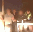 В Благовещенске полиция задержала пьяного 16-летнего водителя - ИА Порт Амур