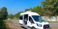 В Уфе после атаки БПЛА проверили качество воздуха - Башинформ