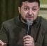 Олег Царёв: «Чем хуже ситуация в экономике Украины, тем больше денег на поддержку выделит Запад» - Столица С