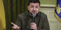 Олег Царёв: «Чем хуже ситуация в экономике Украины, тем больше денег на поддержку выделит Запад» - Столица С