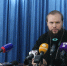 Владимирская епархия объяснила освящение митрополитом Никандром пивзавода - Комсомольская правда