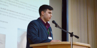 пресс-служба ТМУ - ИА Тюменская линия