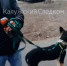 Живодер избил женщину, сделавшую ему замечание - Калужская неделя