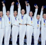 Таганрогская гимнастка помогла сборной России занять первое место в Чемпионате мира - Bloknot-Taganrog.Ru