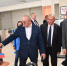 Фото с официального сайта Правительства НСО - НИА Новосибирск