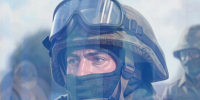 Иллюстрация: ПАИ - InformPskov.Ru