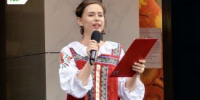 Курганцы научатся убирать телесные блоки перед собеседованиями - Новый мир