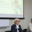 «Демографический десант» побывал на Омсктрансмаше - 12 канал