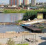 image - GazetaRB.Ru