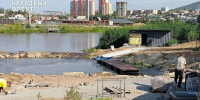 image - GazetaRB.Ru