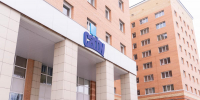 САФУ станет площадкой блог-тура «Студтуризма» - САФУ имени М.В. Ломоносова