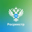 ОФОРМИТЬ ГАРАЖ В УПРОЩЕННОМ ПОРЯДКЕ ПЕНЗЕНЦЫ СМОГУТ ЕЩЕ НА ПРОТЯЖЕНИИ 5 ЛЕТ! - Нижнеломовский район