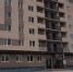 Июль стал рекордным месяцем по количеству ипотек в Хакасии - Медиагруппа Юг Сибири