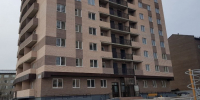 Июль стал рекордным месяцем по количеству ипотек в Хакасии - Медиагруппа Юг Сибири
