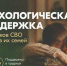 На «Госуслугах» заработала психологическая помощь - Газета Сельская новь