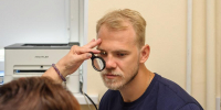Спортсмены Алтайского края готовы к новому сезону - Минздрав Алтайского края