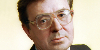 Косилов Александр Тимофеевич - ВГТУ
