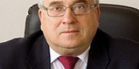 Белоконев Николай Викторович - ВГТУ